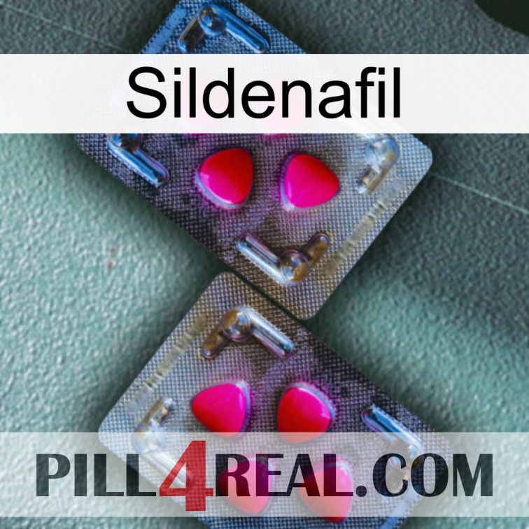 Sildenafil 15